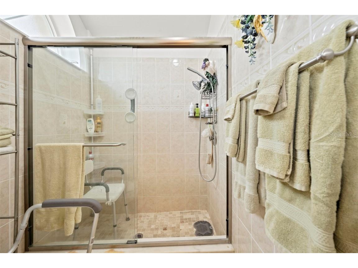 3363 Gretna Drive Spring Hill FL 34609 W7879795 image30