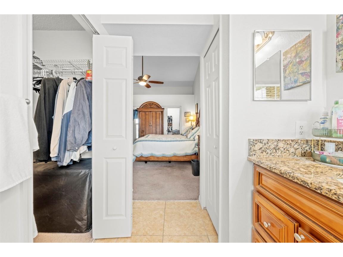 3363 Gretna Drive Spring Hill FL 34609 W7879795 image31