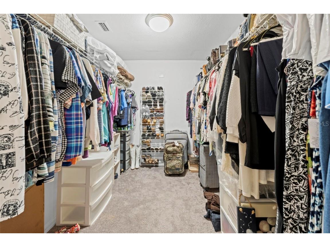 3363 Gretna Drive Spring Hill FL 34609 W7879795 image32