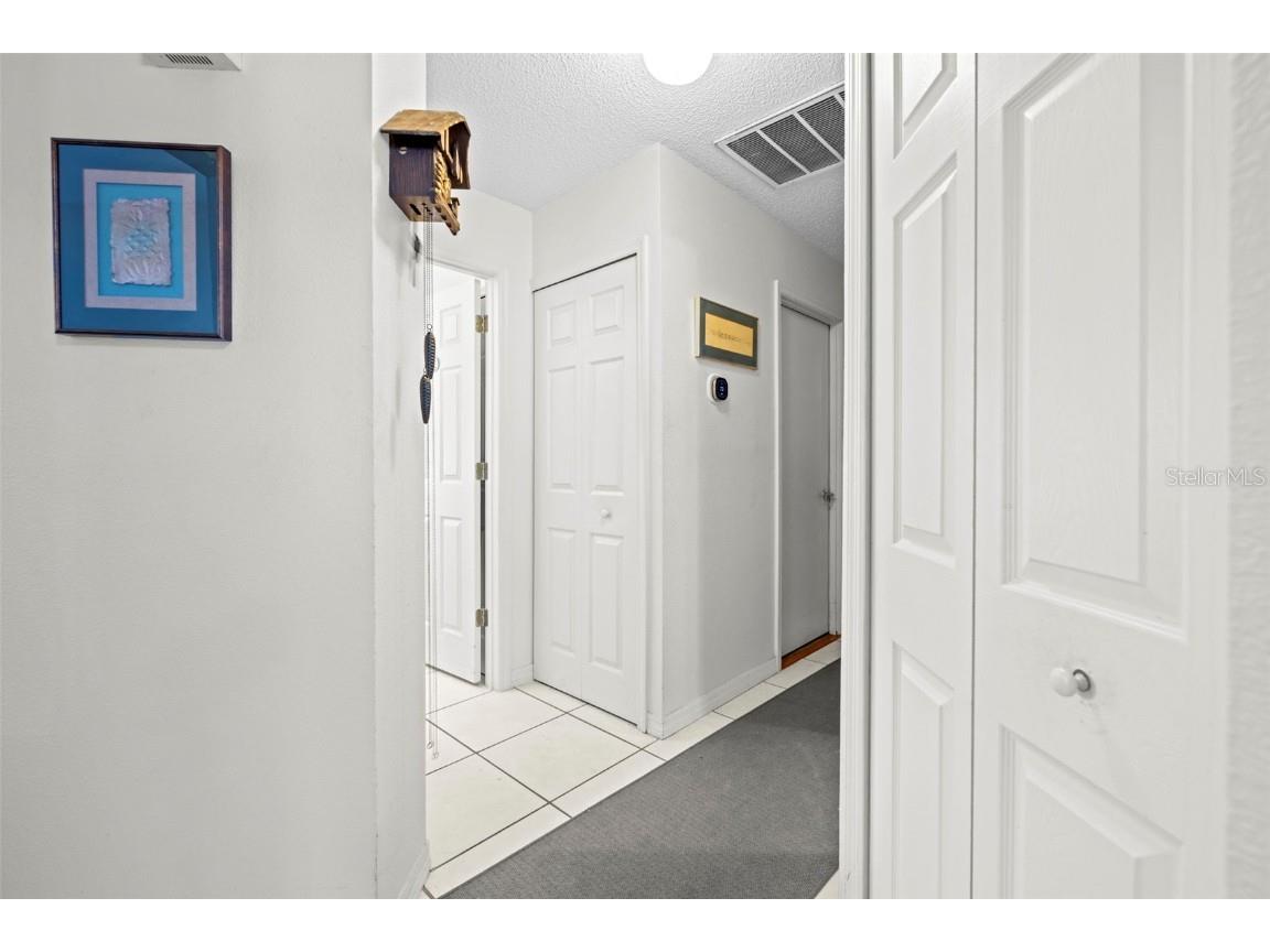 3363 Gretna Drive Spring Hill FL 34609 W7879795 image33