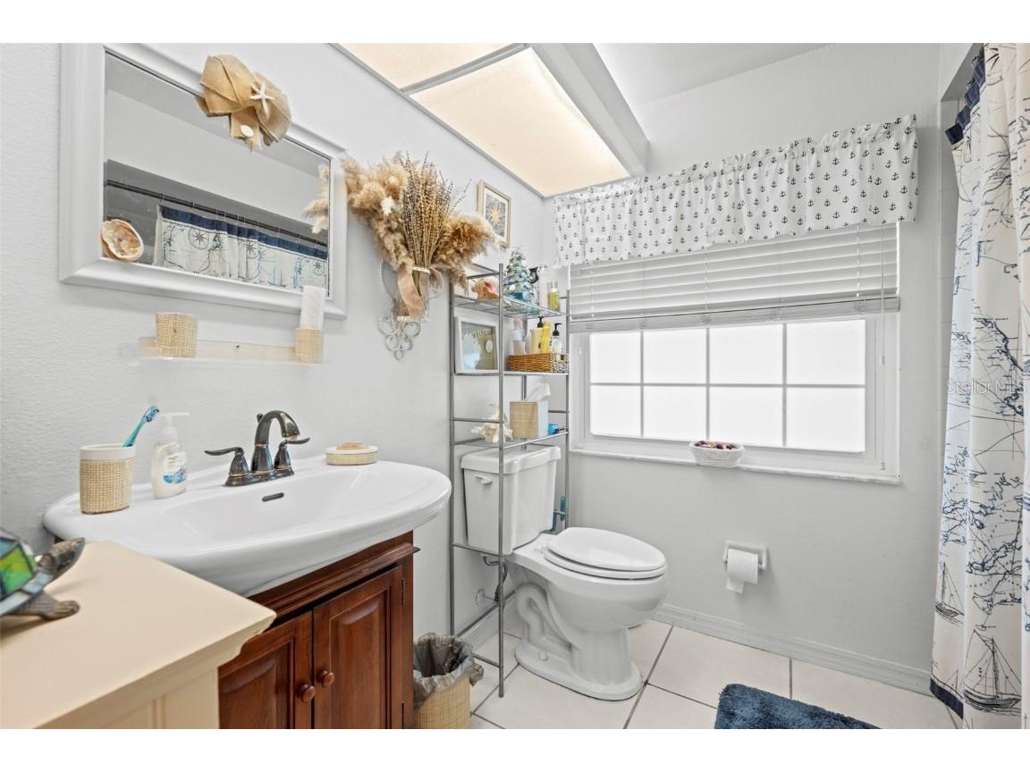 3363 Gretna Drive Spring Hill FL 34609 W7879795 image34