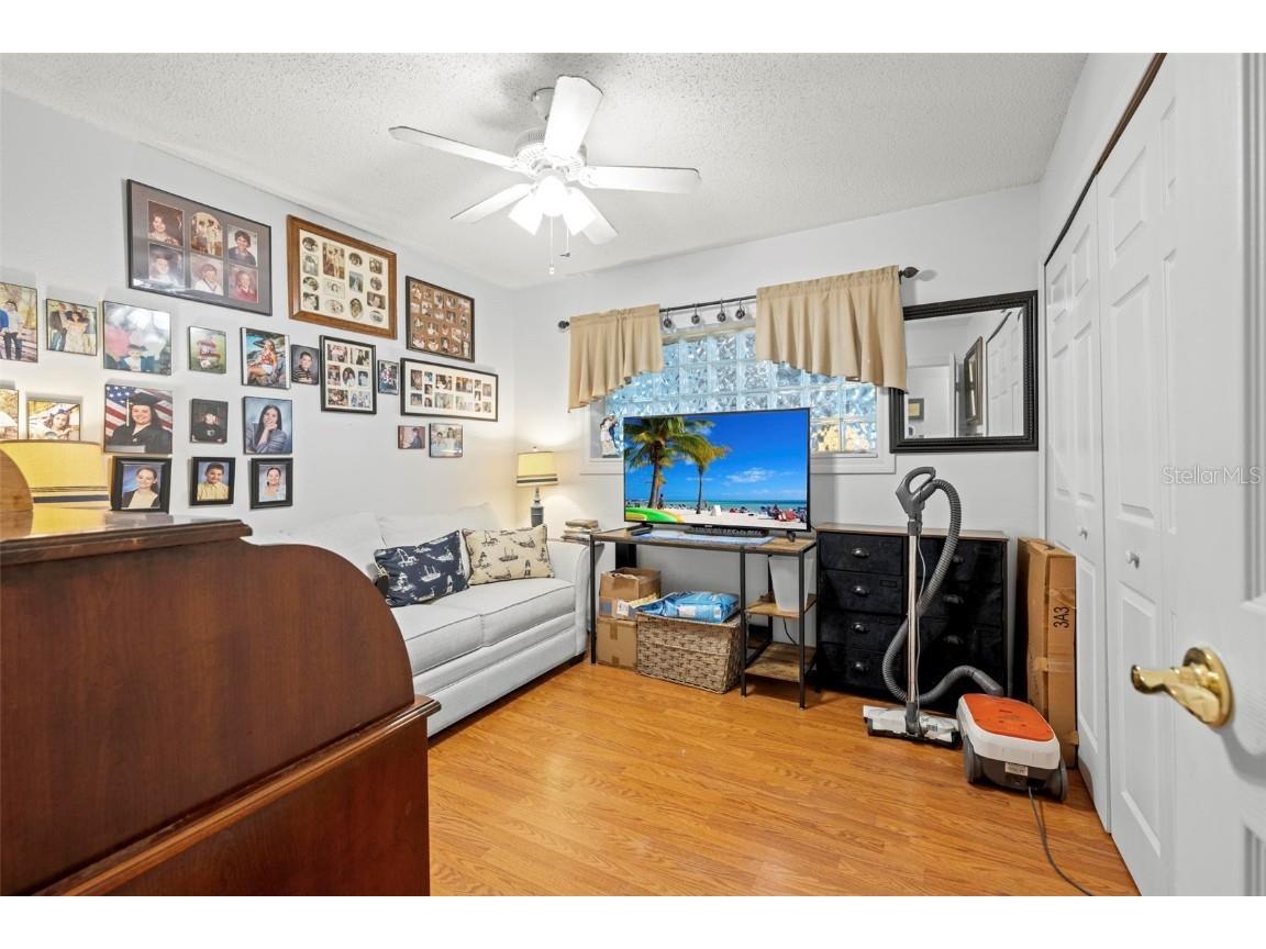 3363 Gretna Drive Spring Hill FL 34609 W7879795 image35