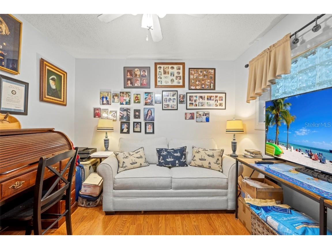 3363 Gretna Drive Spring Hill FL 34609 W7879795 image36