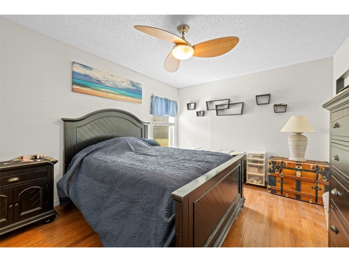 3363 Gretna Drive Spring Hill FL 34609 W7879795 image38