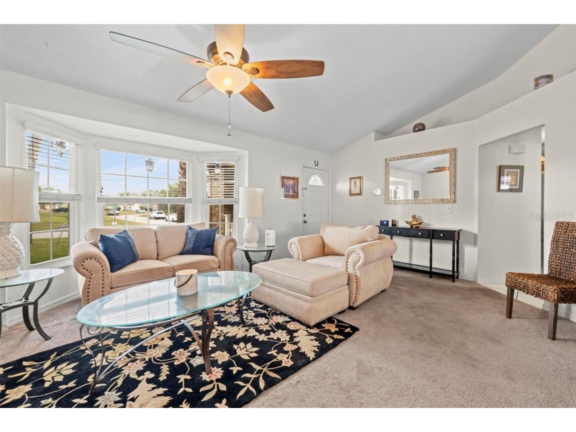 3363 Gretna Drive Spring Hill FL 34609 W7879795 image4