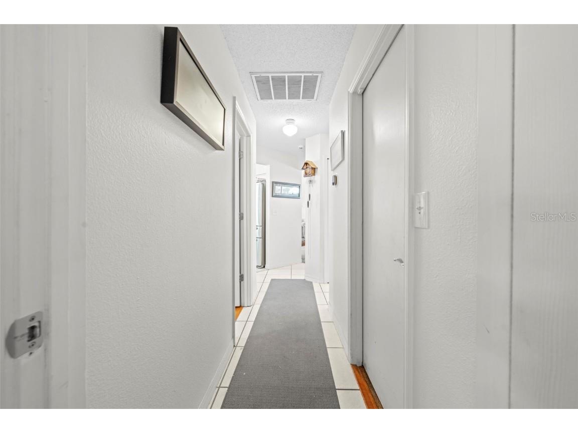 3363 Gretna Drive Spring Hill FL 34609 W7879795 image41