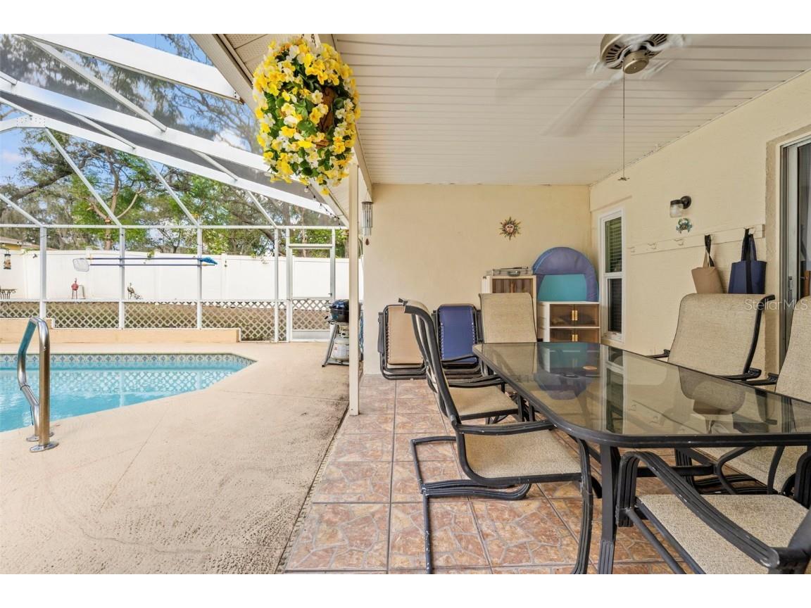 3363 Gretna Drive Spring Hill FL 34609 W7879795 image42