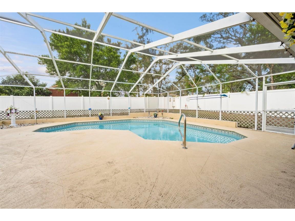 3363 Gretna Drive Spring Hill FL 34609 W7879795 image43