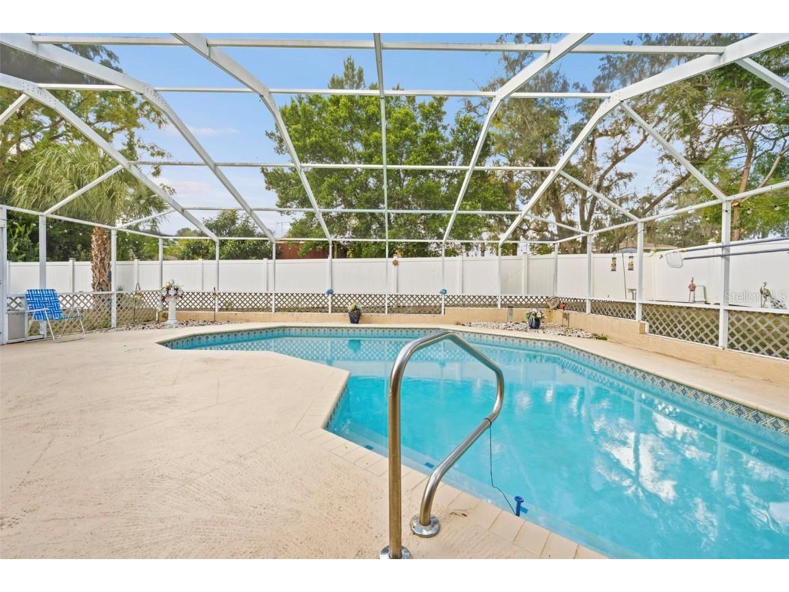 3363 Gretna Drive Spring Hill FL 34609 W7879795 image44