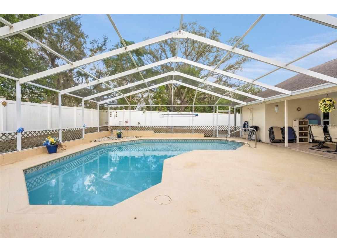 3363 Gretna Drive Spring Hill FL 34609 W7879795 image46