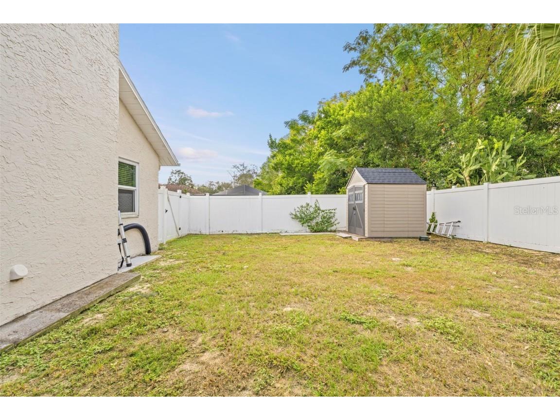 3363 Gretna Drive Spring Hill FL 34609 W7879795 image47