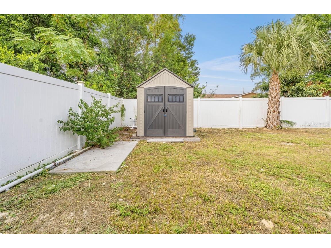 3363 Gretna Drive Spring Hill FL 34609 W7879795 image49