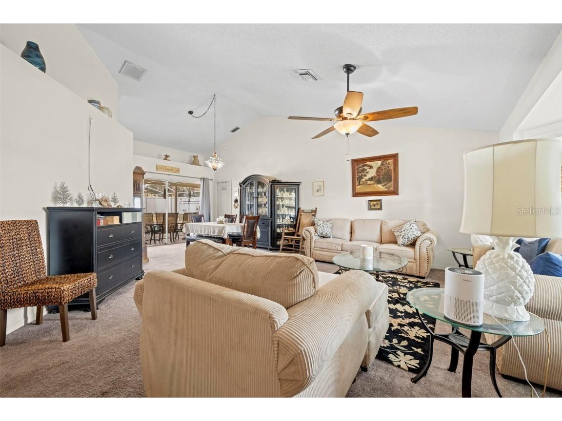 3363 Gretna Drive Spring Hill FL 34609 W7879795 image5