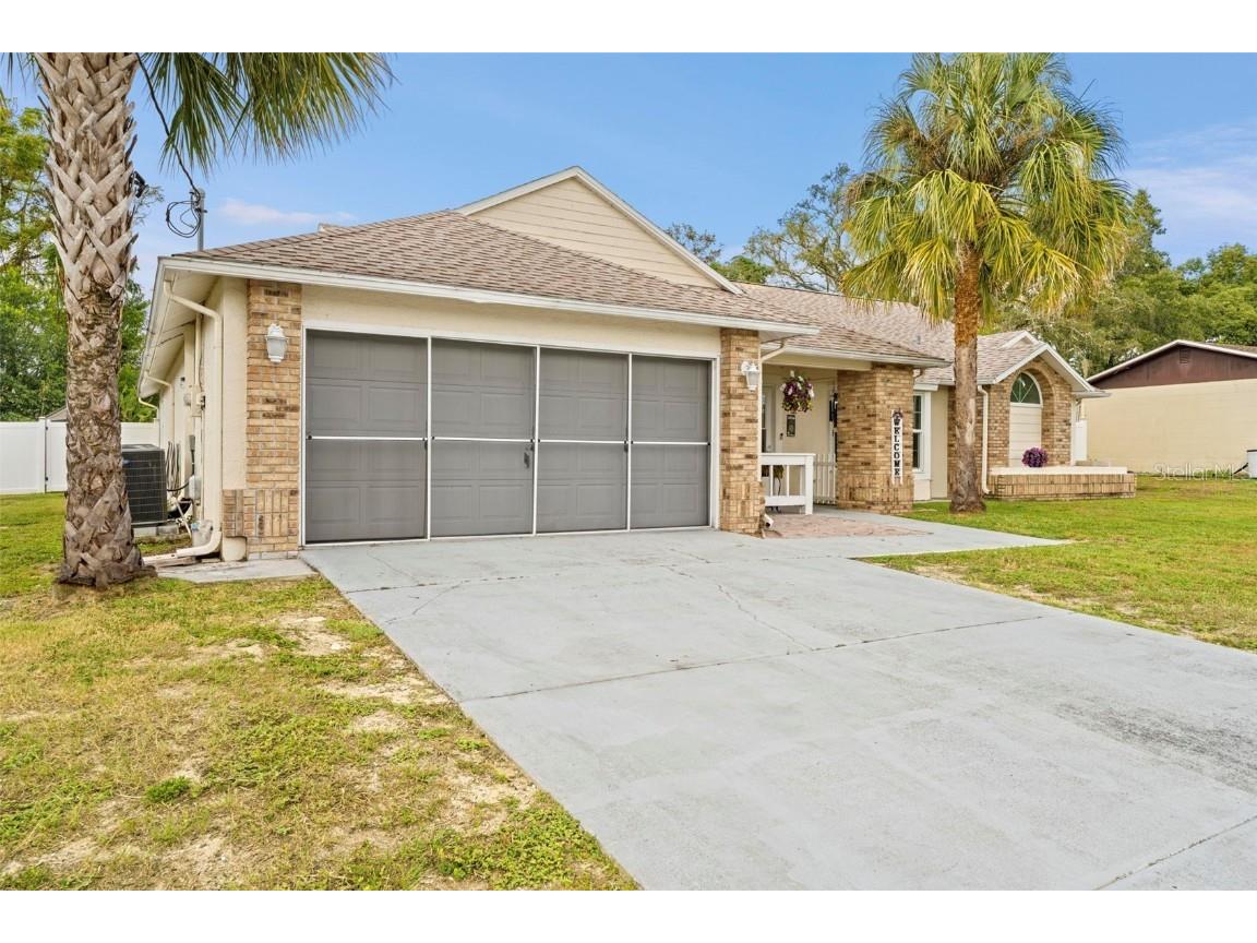 3363 Gretna Drive Spring Hill FL 34609 W7879795 image51