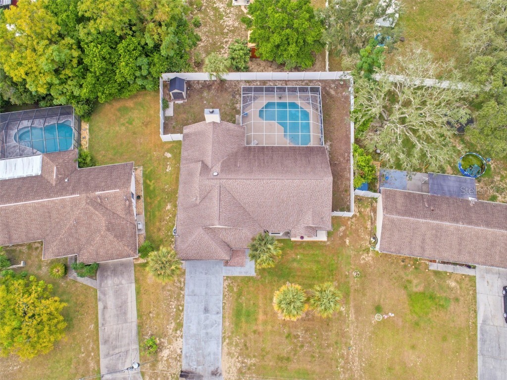 3363 Gretna Drive Spring Hill FL 34609 W7879795 image57