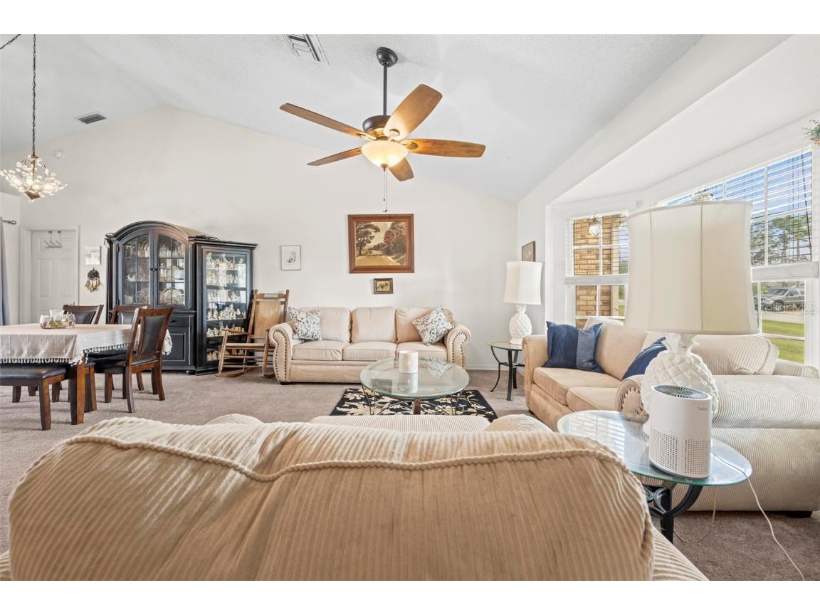 3363 Gretna Drive Spring Hill FL 34609 W7879795 image6