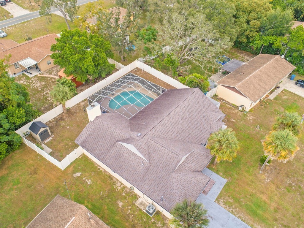 3363 Gretna Drive Spring Hill FL 34609 W7879795 image60