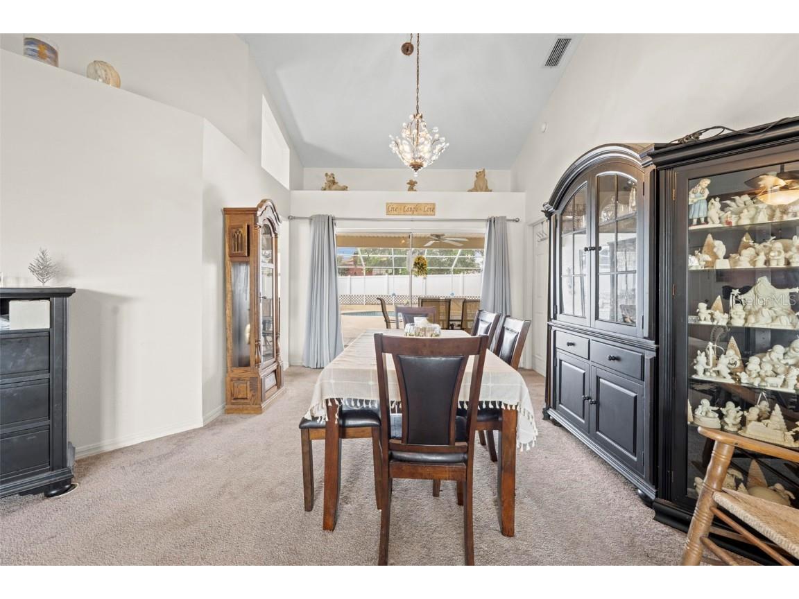 3363 Gretna Drive Spring Hill FL 34609 W7879795 image7