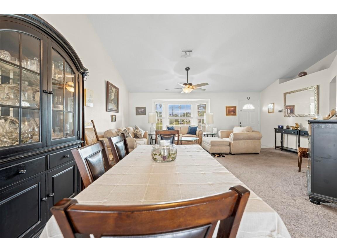 3363 Gretna Drive Spring Hill FL 34609 W7879795 image8