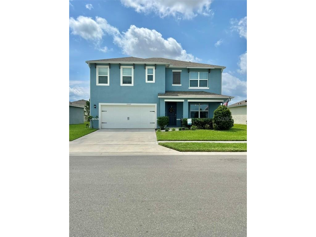 3363 Hammond Point Sanford FL 32771 O6104431 image1