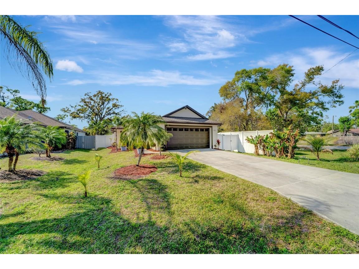 3363 Houle Avenue Sarasota FL 34232 A4561935 image1