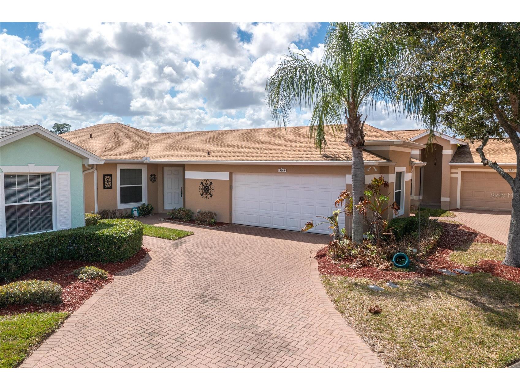 3363 Livingston Way Winter Haven FL 33884 TB8478803 image1