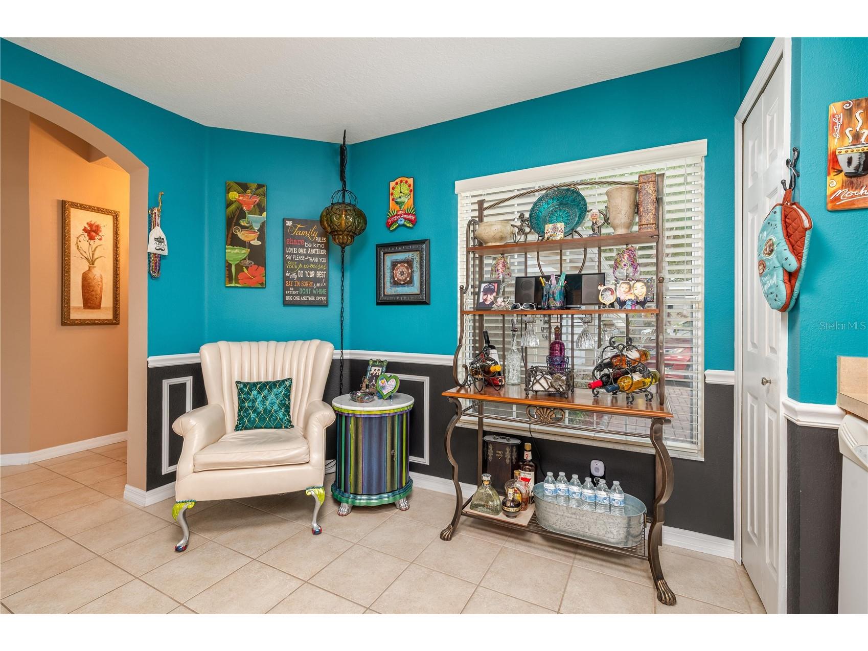 3363 Livingston Way Winter Haven FL 33884 TB8478803 image10