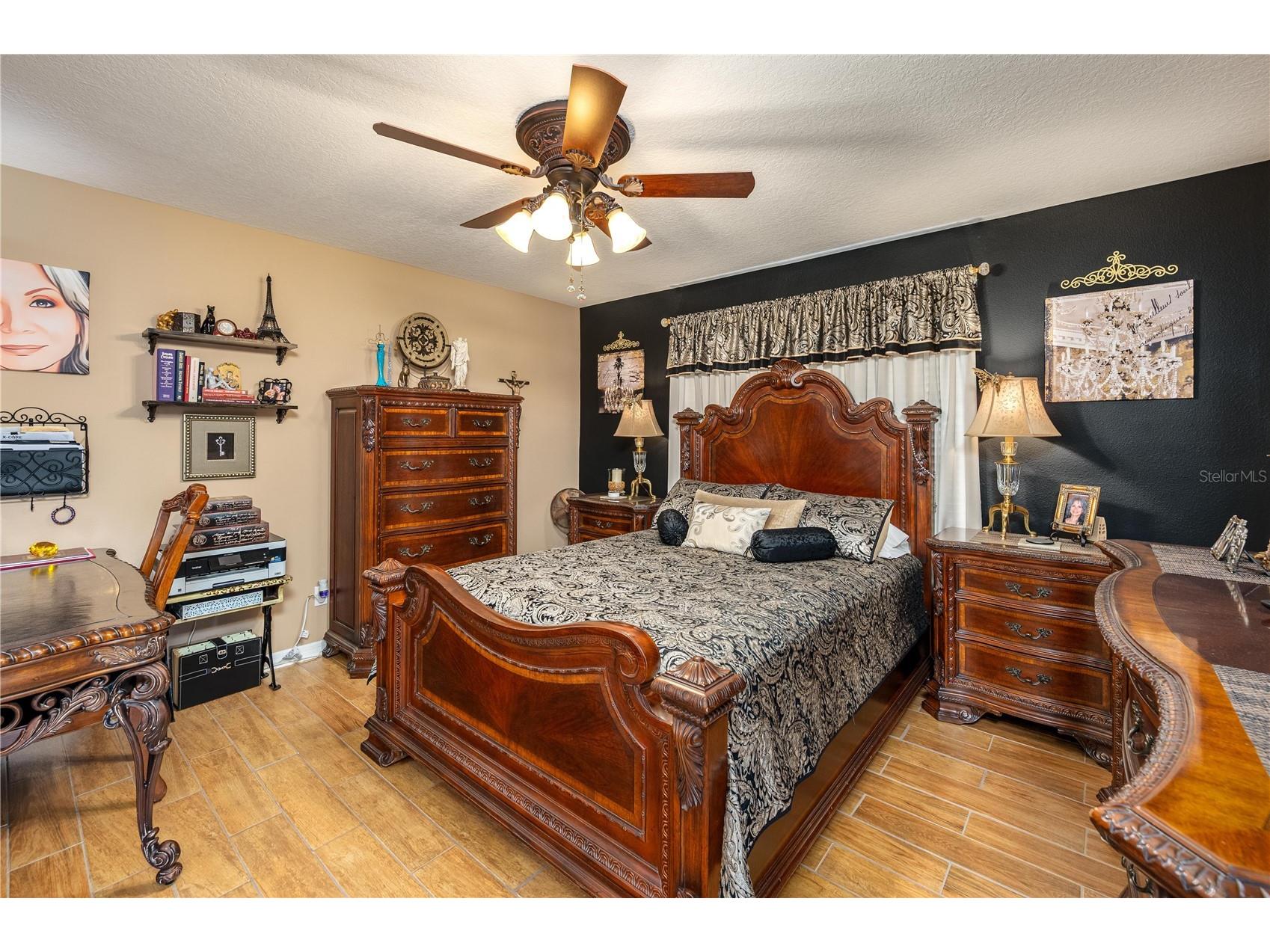 3363 Livingston Way Winter Haven FL 33884 TB8478803 image11