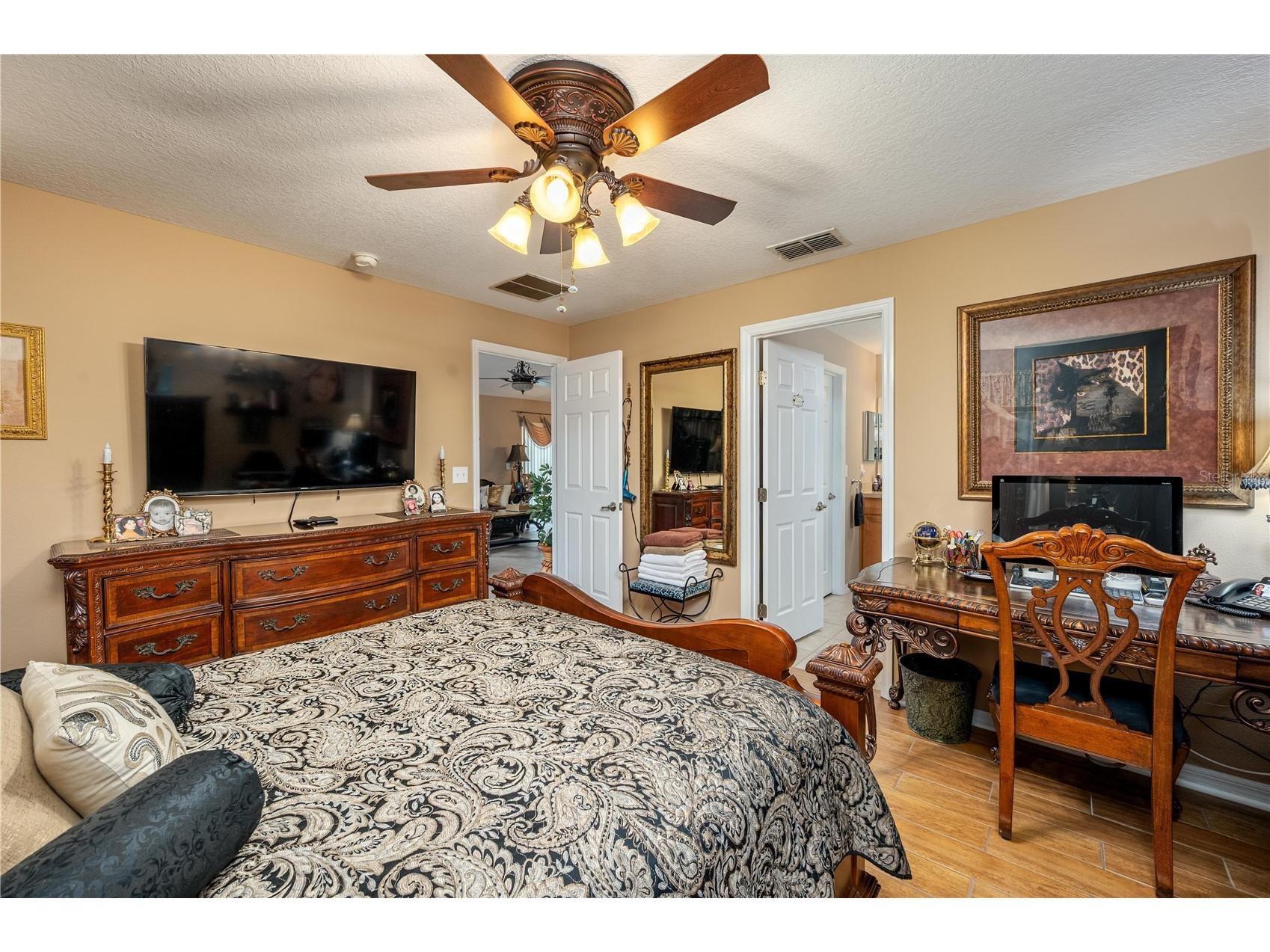 3363 Livingston Way Winter Haven FL 33884 TB8478803 image12