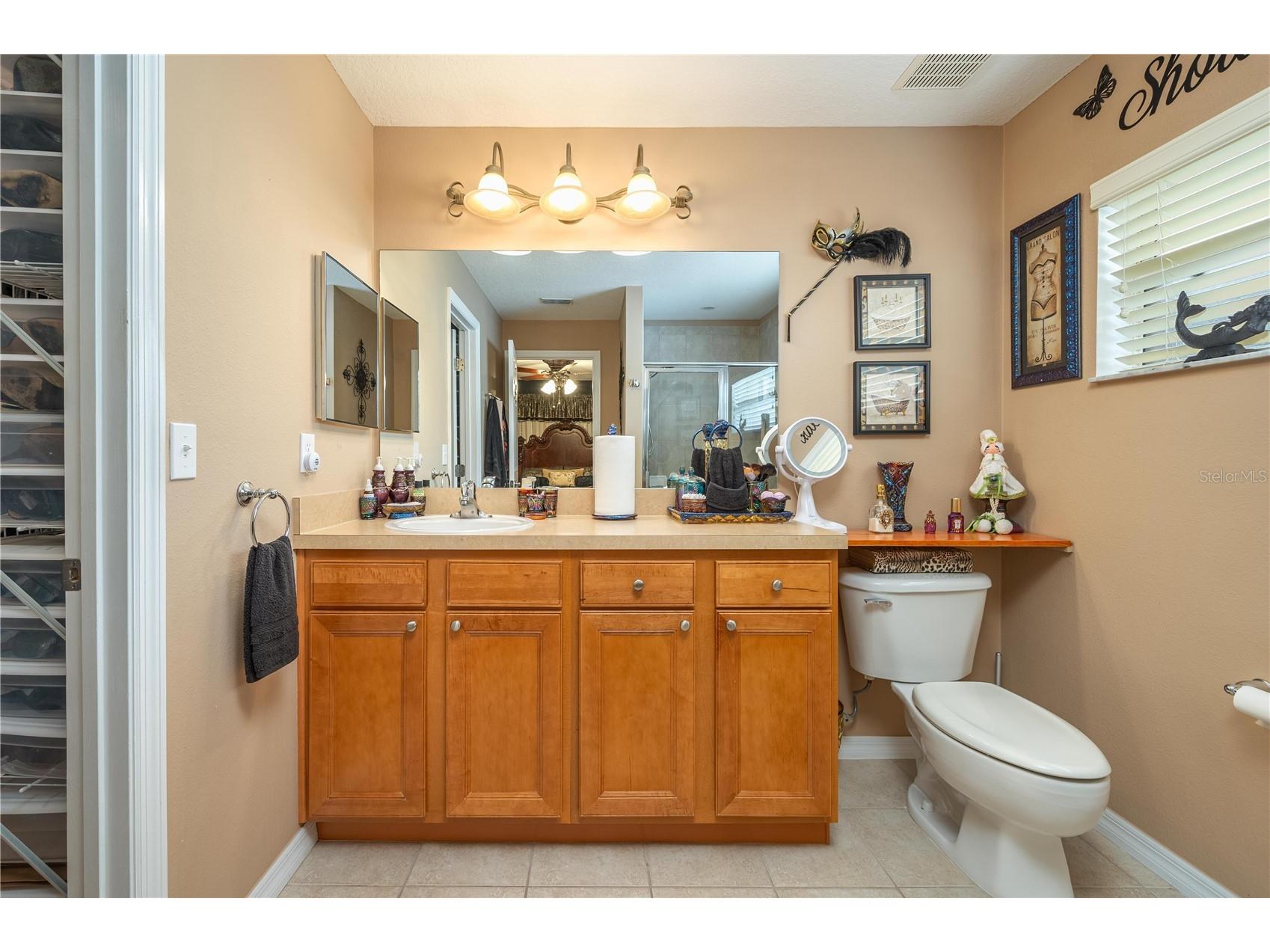 3363 Livingston Way Winter Haven FL 33884 TB8478803 image13
