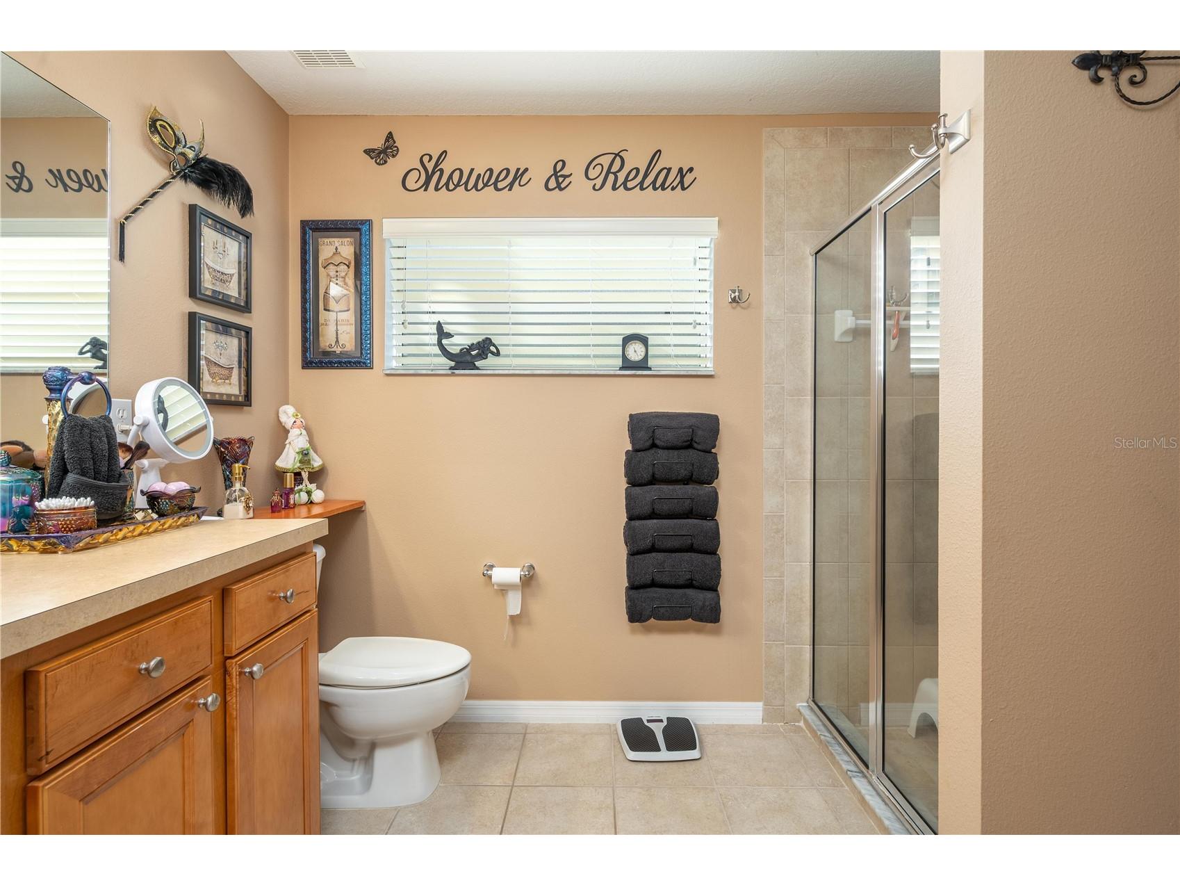 3363 Livingston Way Winter Haven FL 33884 TB8478803 image14