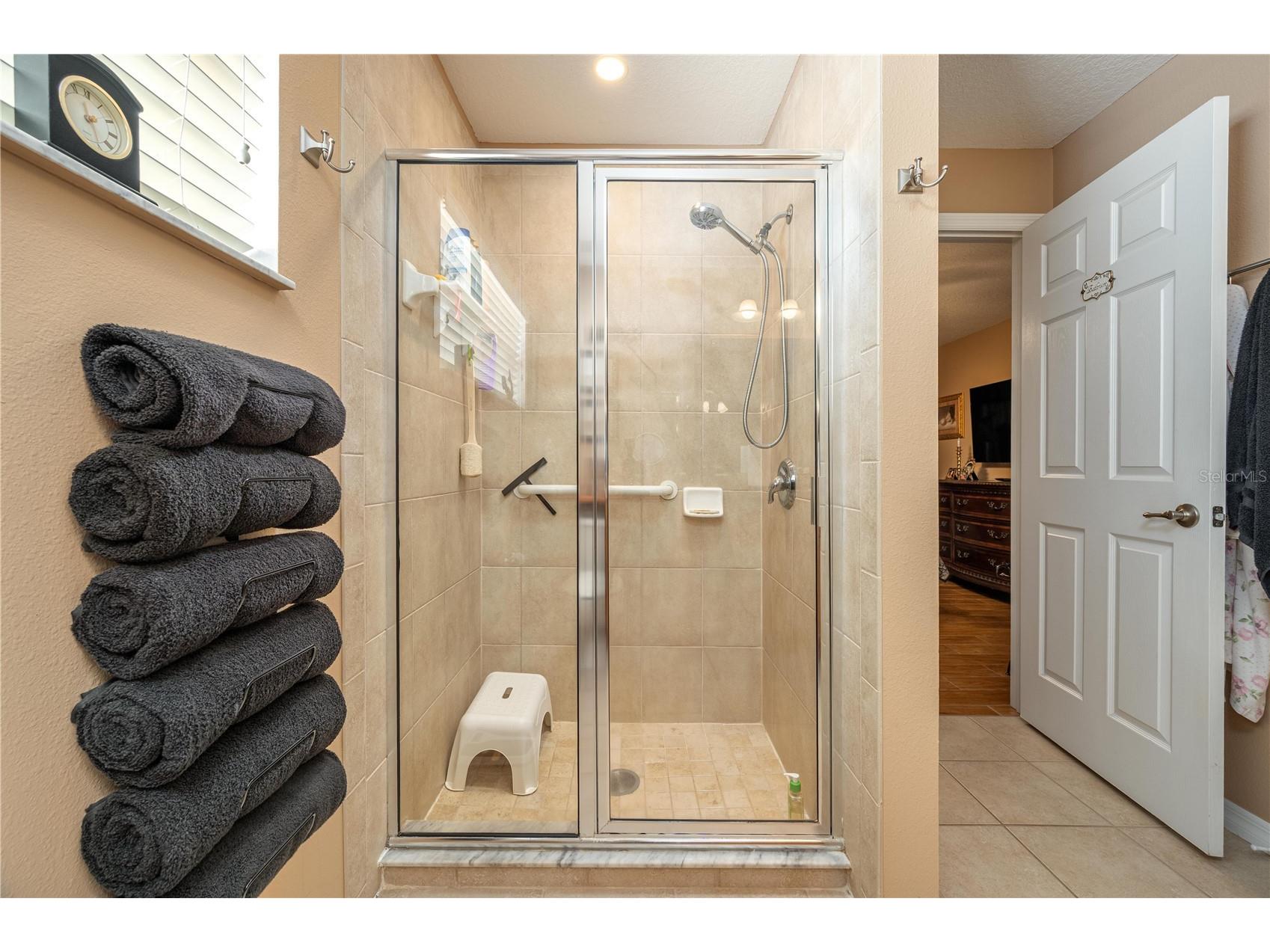 3363 Livingston Way Winter Haven FL 33884 TB8478803 image15