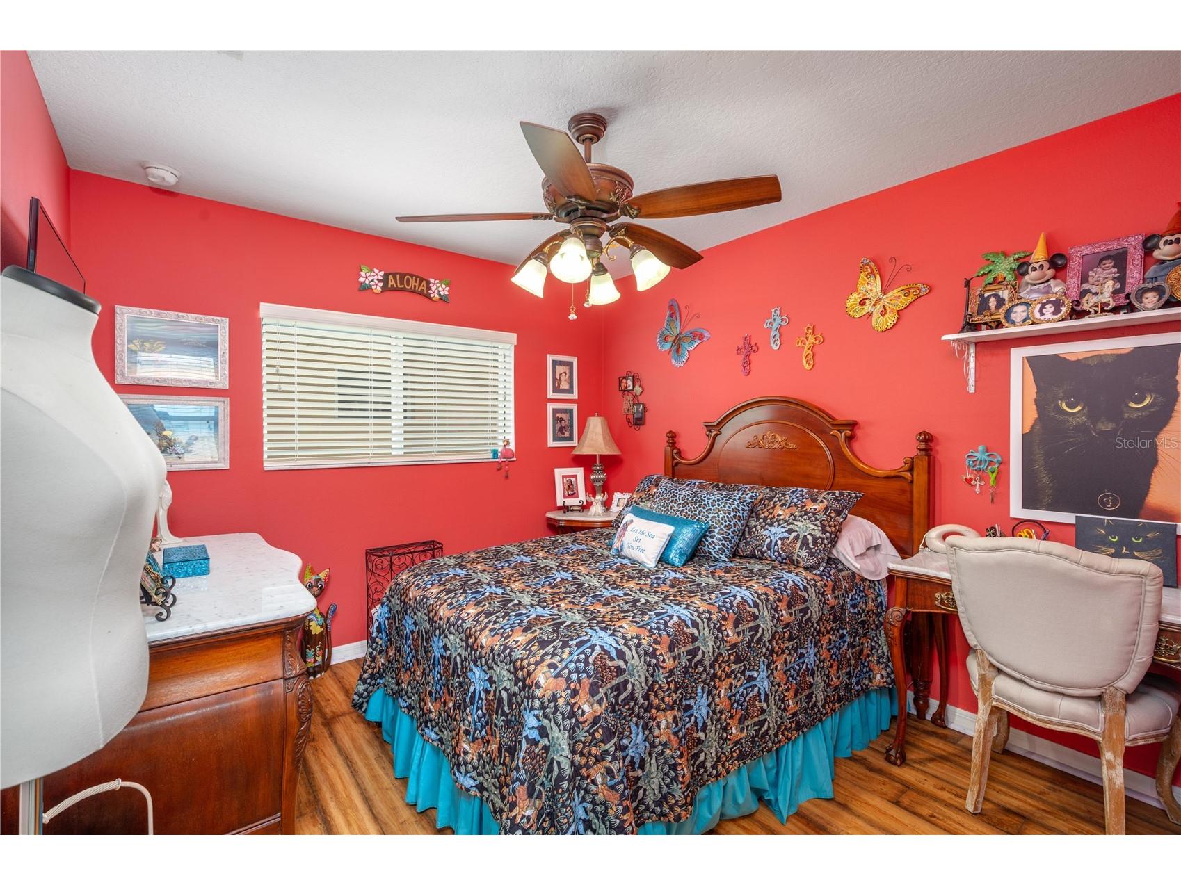 3363 Livingston Way Winter Haven FL 33884 TB8478803 image17