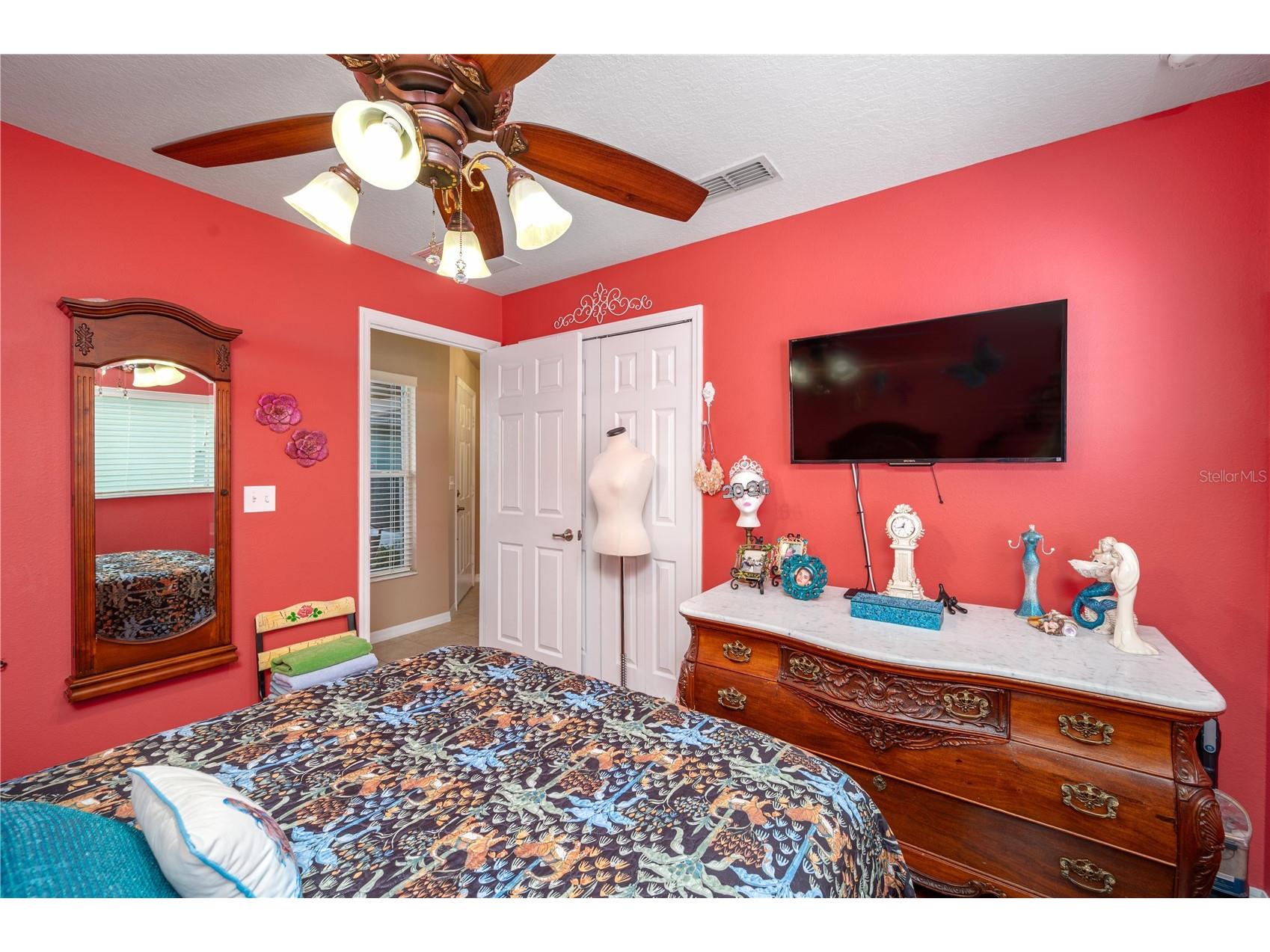 3363 Livingston Way Winter Haven FL 33884 TB8478803 image18