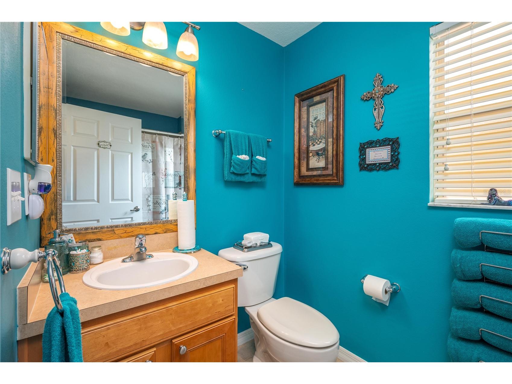 3363 Livingston Way Winter Haven FL 33884 TB8478803 image19