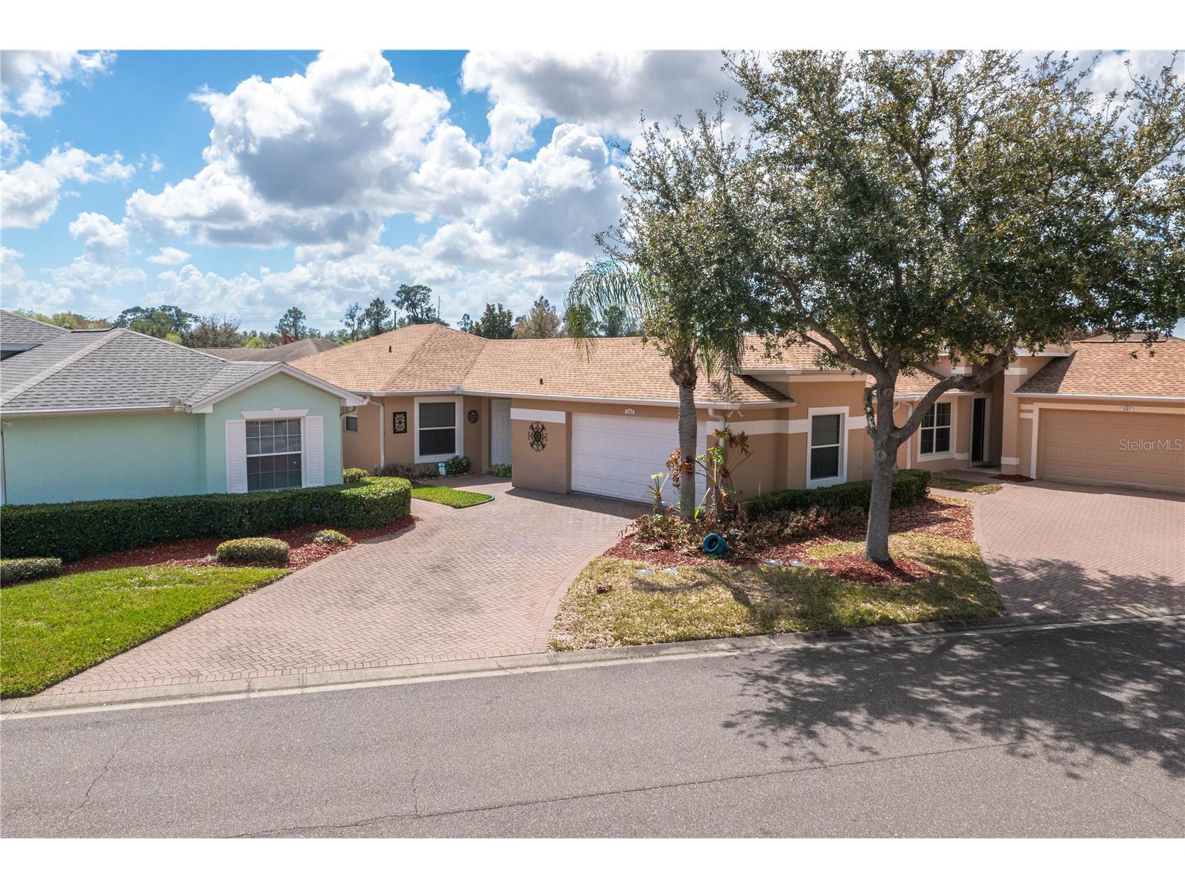 3363 Livingston Way Winter Haven FL 33884 TB8478803 image2
