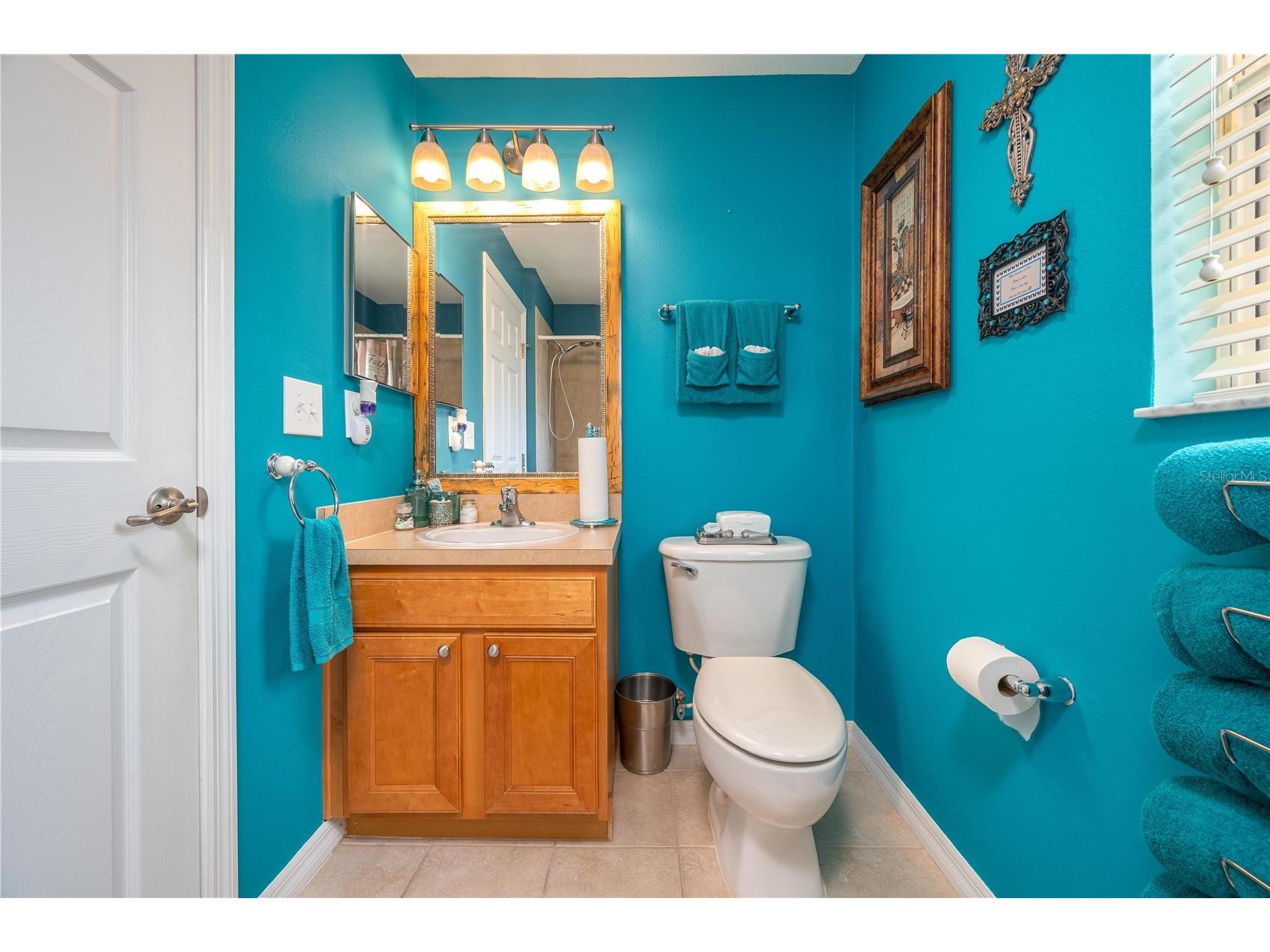 3363 Livingston Way Winter Haven FL 33884 TB8478803 image20