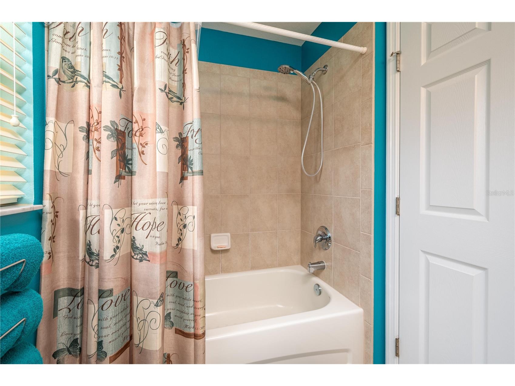 3363 Livingston Way Winter Haven FL 33884 TB8478803 image21