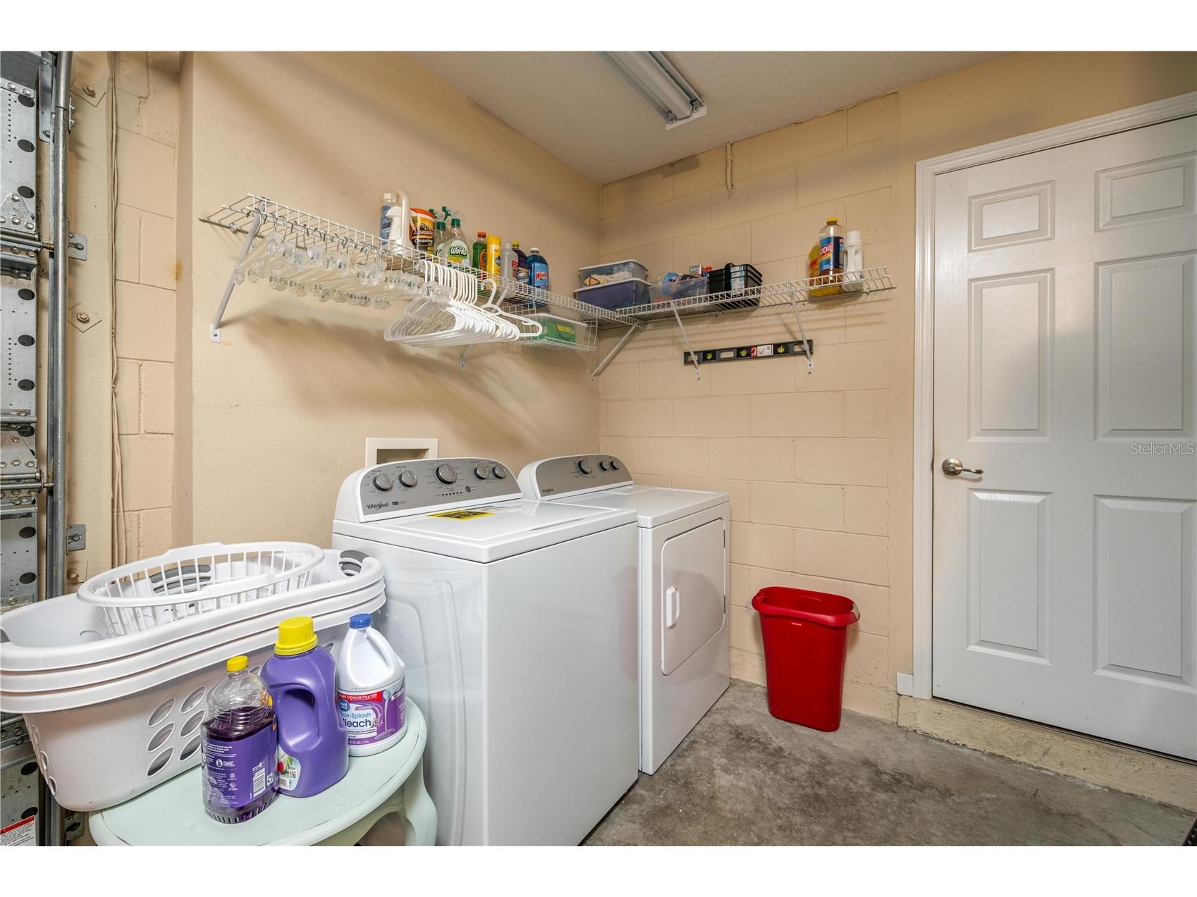 3363 Livingston Way Winter Haven FL 33884 TB8478803 image22