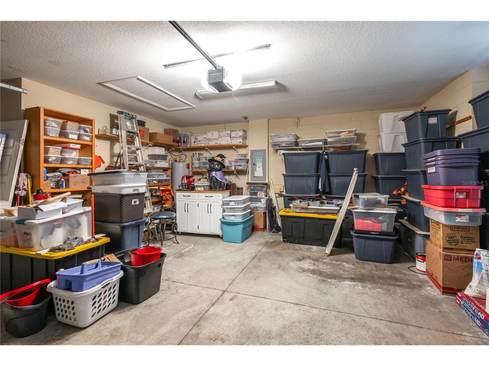 3363 Livingston Way Winter Haven FL 33884 TB8478803 image23
