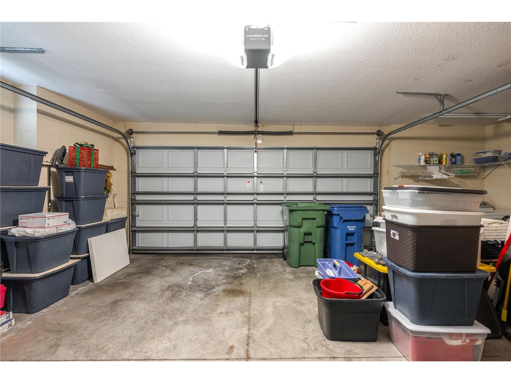 3363 Livingston Way Winter Haven FL 33884 TB8478803 image24