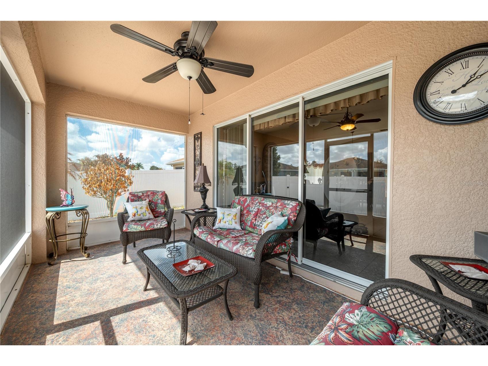 3363 Livingston Way Winter Haven FL 33884 TB8478803 image25