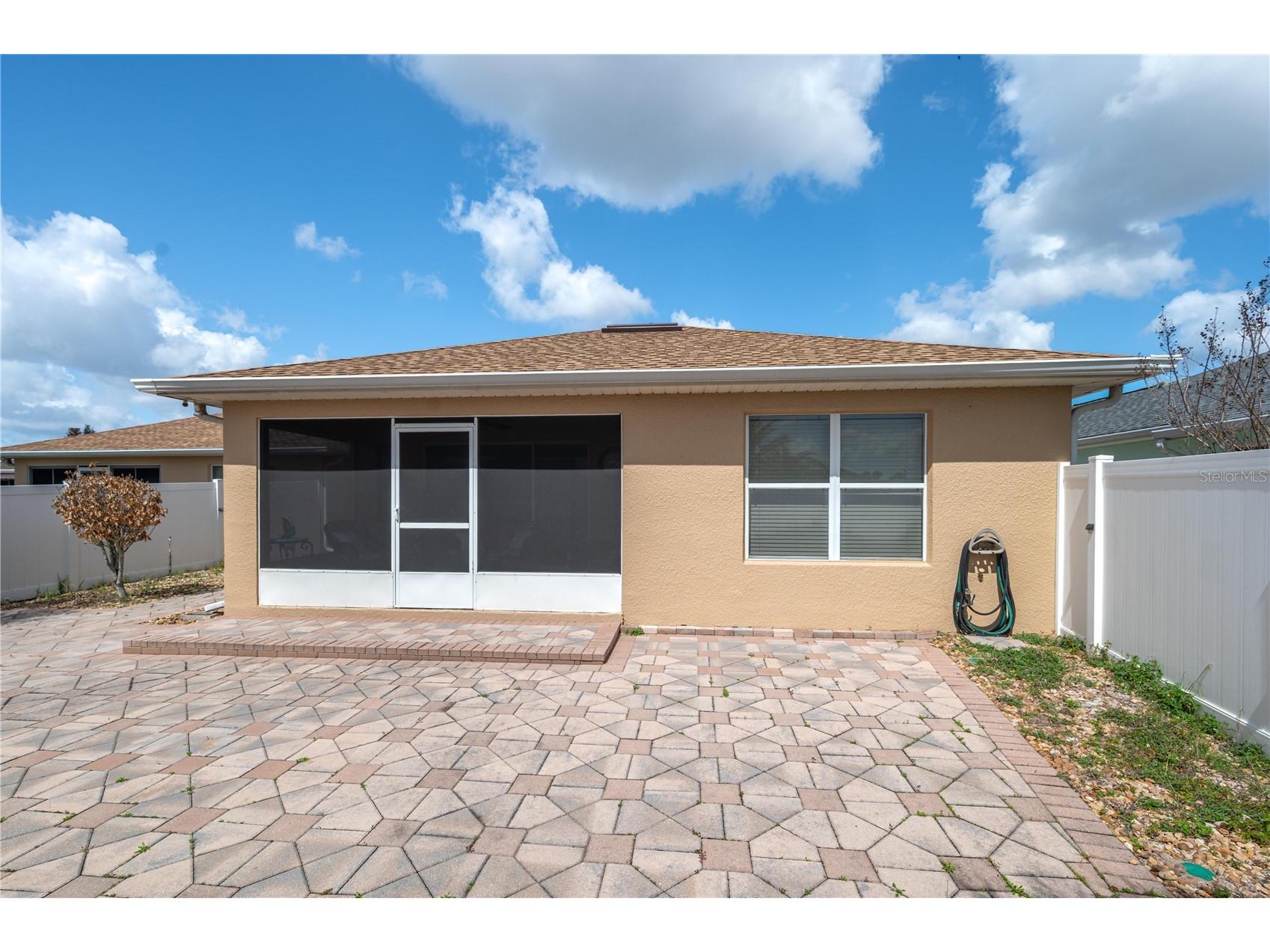 3363 Livingston Way Winter Haven FL 33884 TB8478803 image26