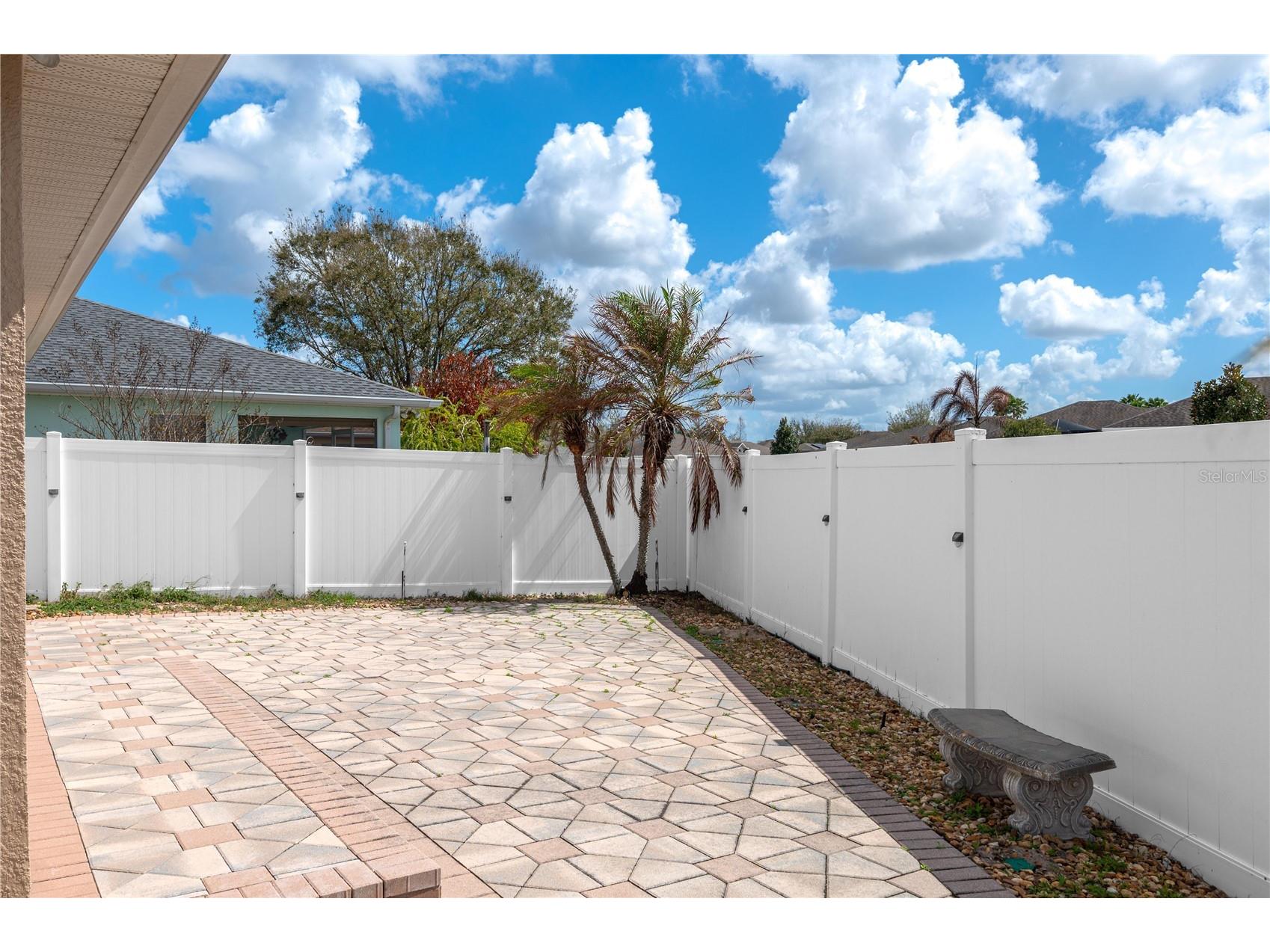 3363 Livingston Way Winter Haven FL 33884 TB8478803 image27
