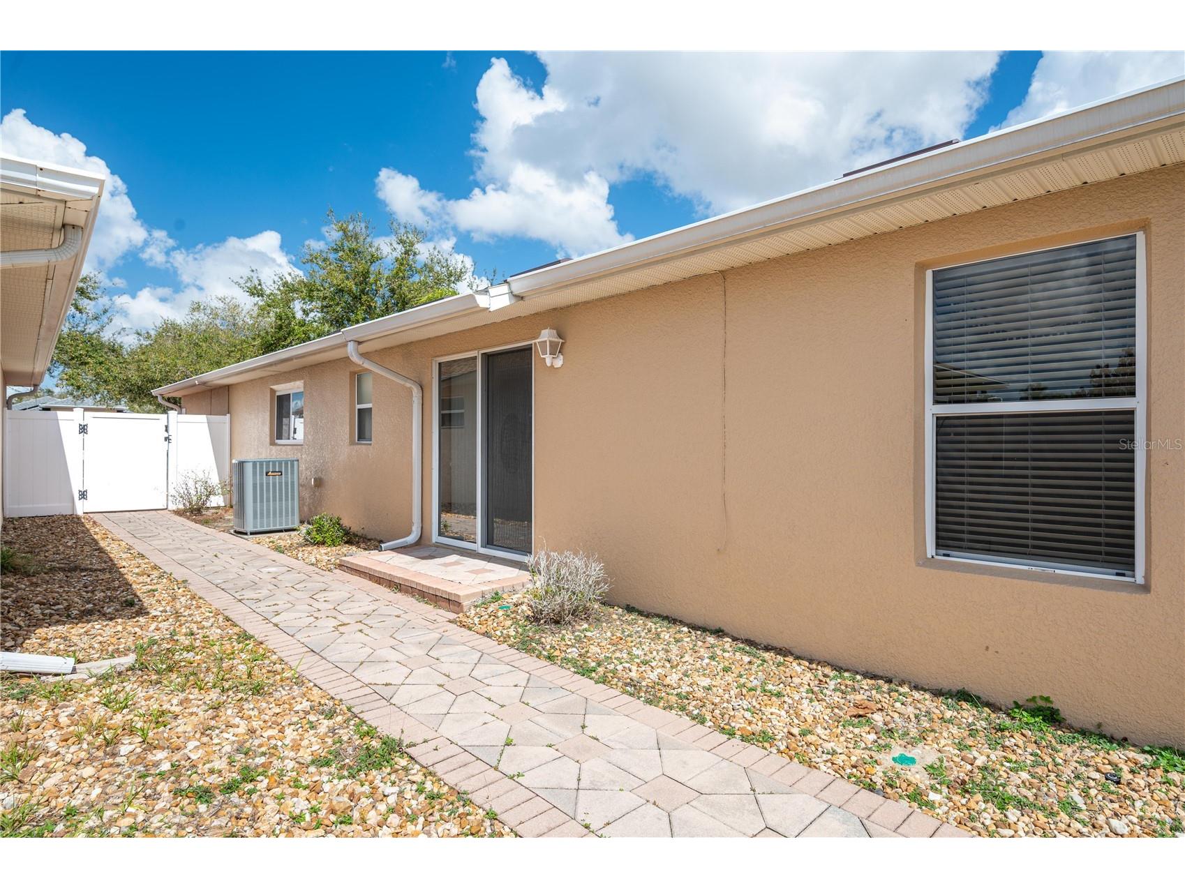 3363 Livingston Way Winter Haven FL 33884 TB8478803 image28