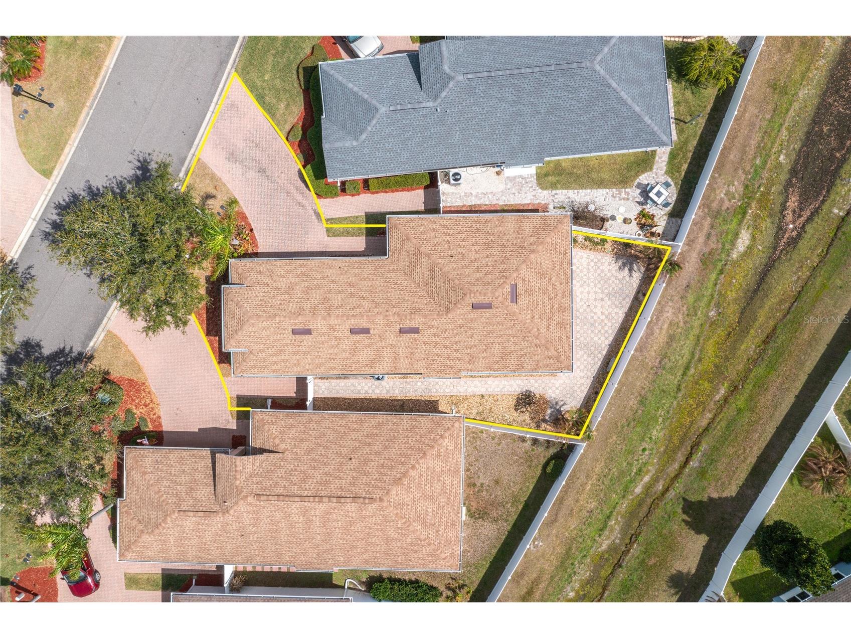 3363 Livingston Way Winter Haven FL 33884 TB8478803 image29