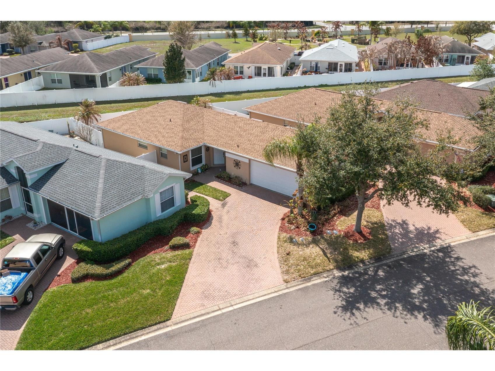 3363 Livingston Way Winter Haven FL 33884 TB8478803 image3