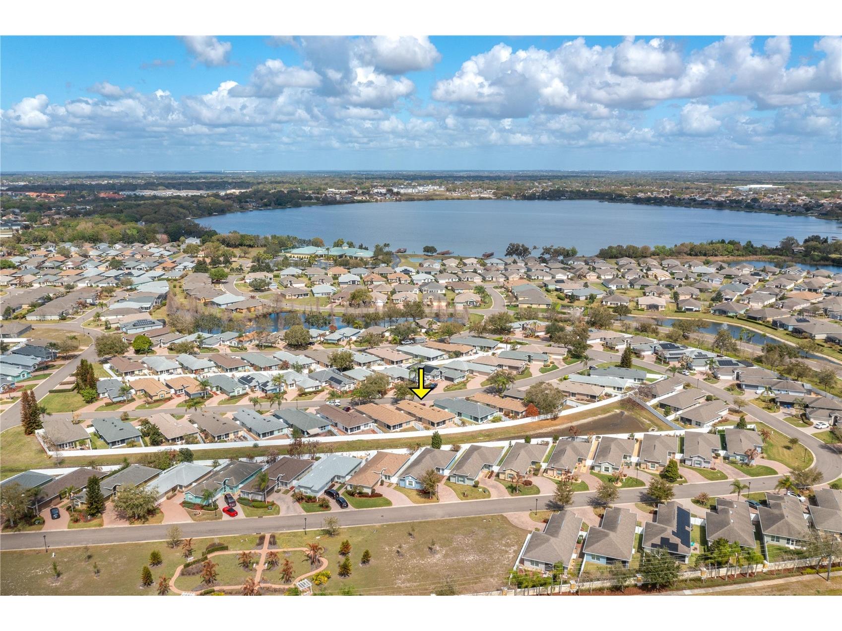 3363 Livingston Way Winter Haven FL 33884 TB8478803 image30