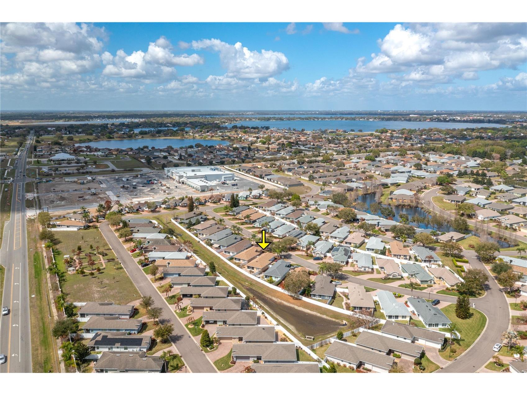 3363 Livingston Way Winter Haven FL 33884 TB8478803 image31