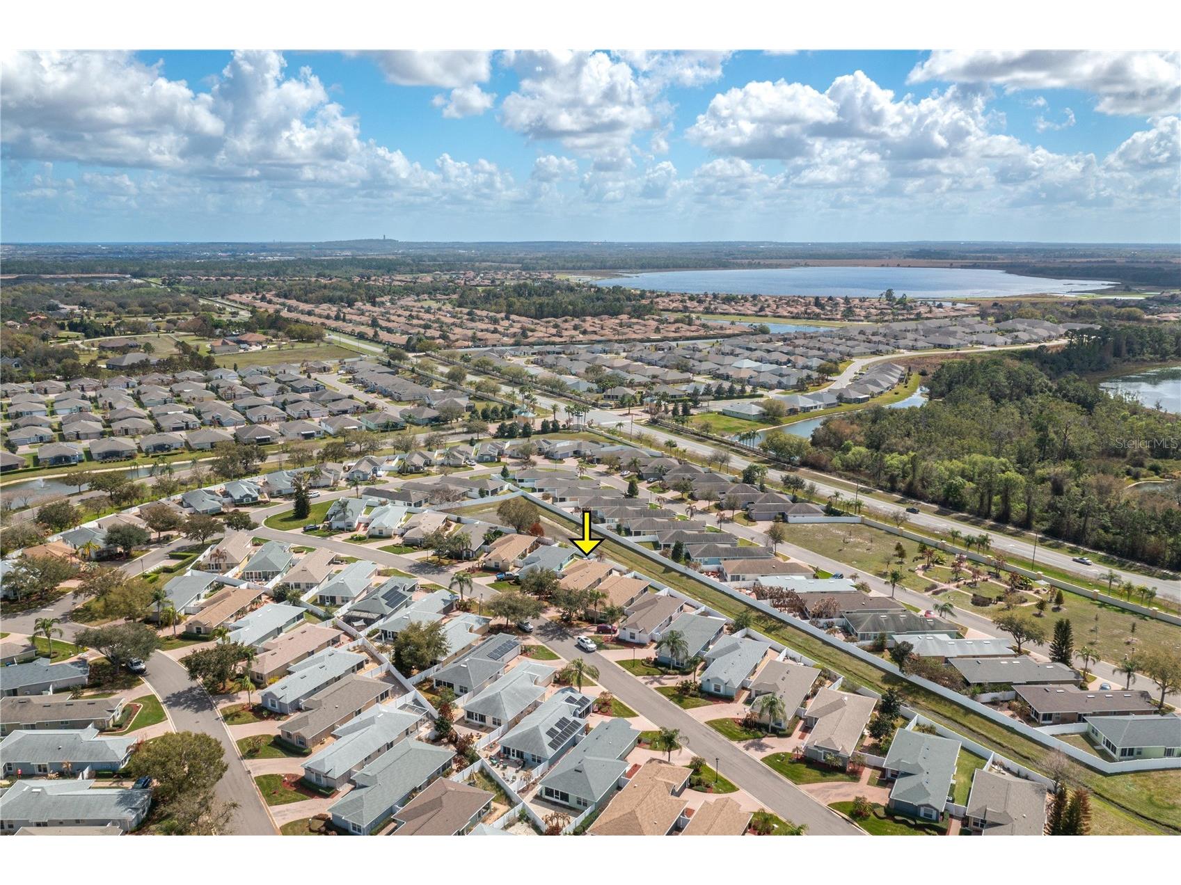 3363 Livingston Way Winter Haven FL 33884 TB8478803 image32